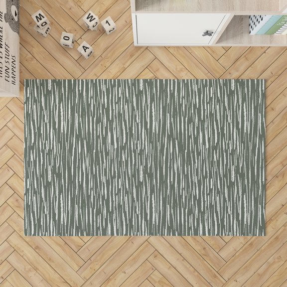 Spectrum Strands Chimi Kids Play Mat