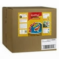 thumbnail image 1 of Spectrum TPED16458 16.5 lbs 40 Liter Koi Vibrance Sticks, 1 of 1