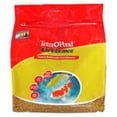 thumbnail image 1 of Spectrum TPED16491 8.27 lbs 25 Liter Bag Koi Vibrance Sticks, 1 of 1