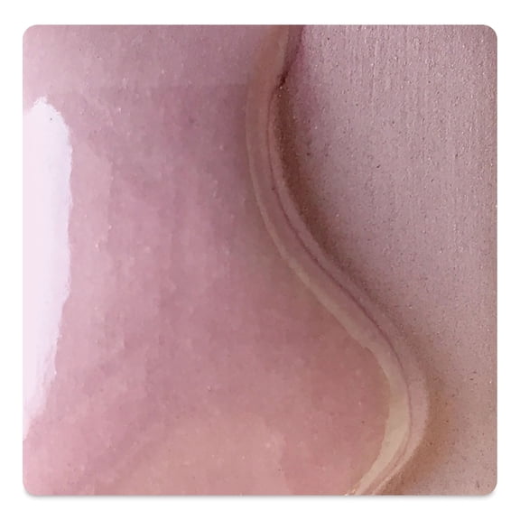 Spectrum Underglazes - Baby Pink, Pint