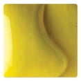 thumbnail image 1 of Spectrum Underglazes - Bright Yellow, Pint, 1 of 1
