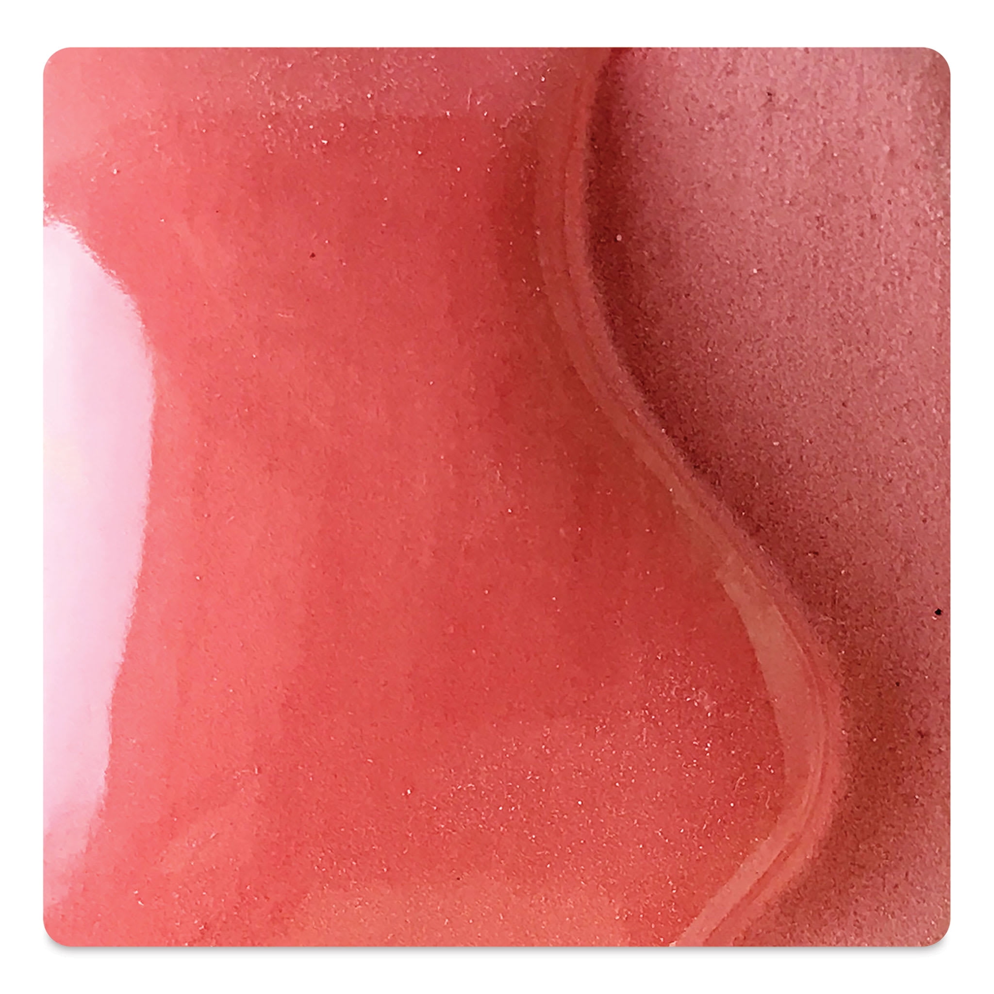Spectrum Underglazes - Hot Pink, Pint - Walmart.com