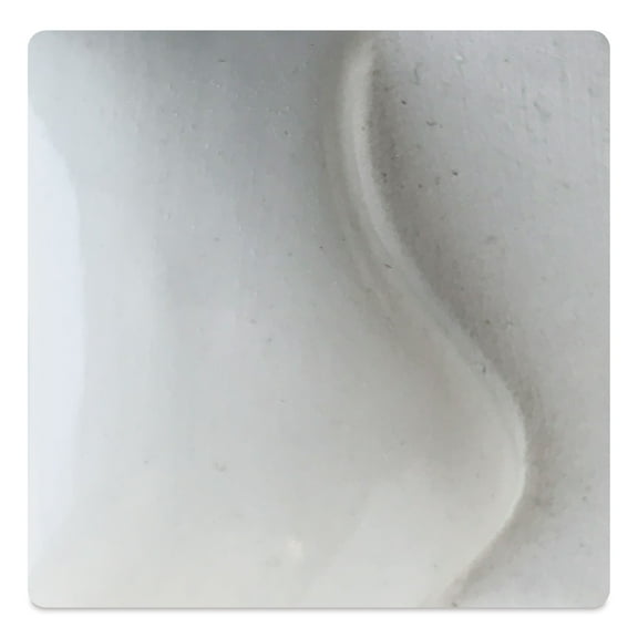 Spectrum Underglazes - White, Pint