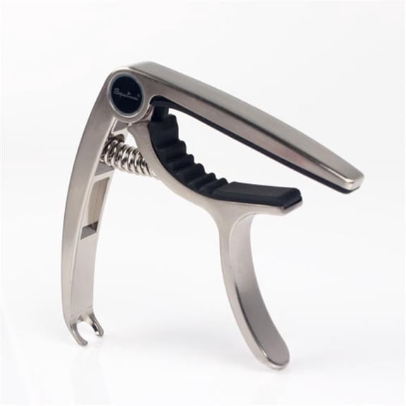 Spectrum Universal Capo