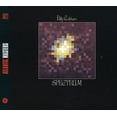 thumbnail image 1 of Spectrum, 1 of 1