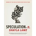 thumbnail image 1 of Autumn House Press Poetry Prize Speculation, N., (Paperback), 1 of 1