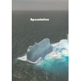 thumbnail image 1 of Speculation: New Zealand's Project for the 52nd Venice Biennale (Paperback), 1 of 1