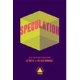 thumbnail image 1 of Speculation, (Paperback), 1 of 1