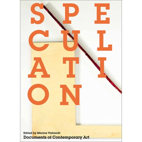 Pre-Owned Speculation, (Paperback)