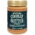 Speculoos Cookie Butter 14.1 Oz