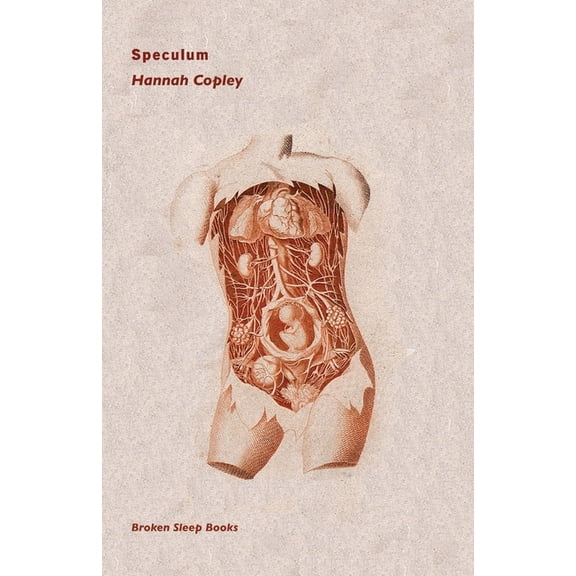 Speculum, (Paperback)