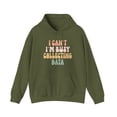 thumbnail image 1 of Sped Teacher Data Analyst Behavior Hoodie Gifts Hooded Sweatshirt Shirt, 1 of 4