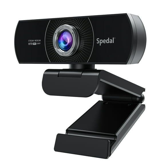 Usb Camera