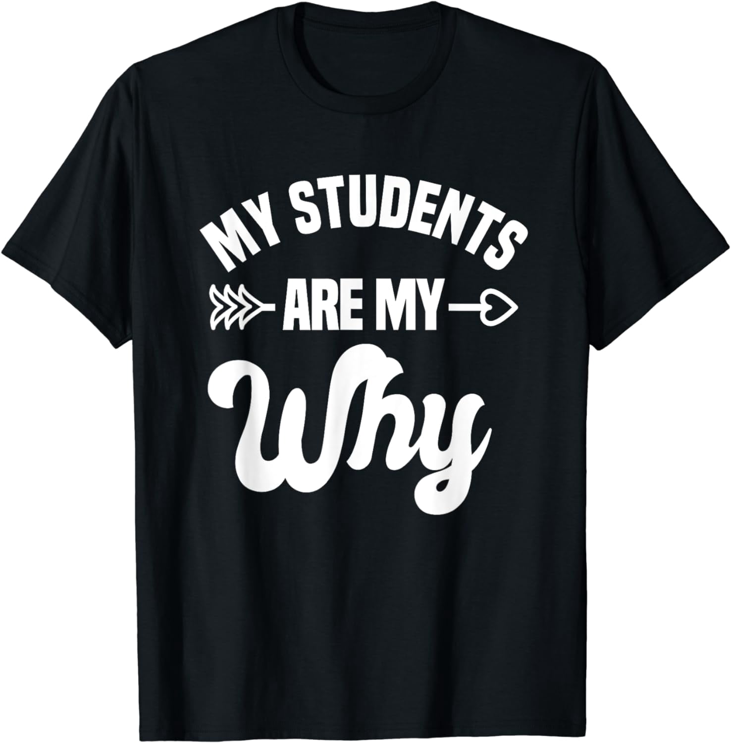 Spedtacular Teacher SPED Instructor Special Ed Educator T-Shirt ...