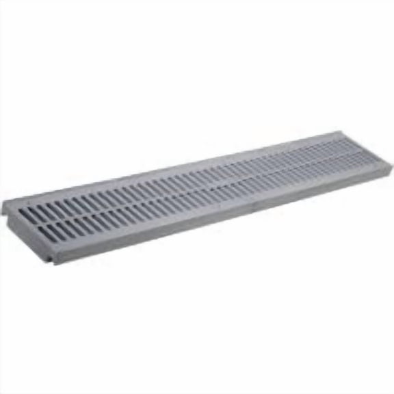 National Diversified Spee-D Channel Grate - Pack of 12