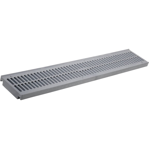 Spee-D Channel Grate - Pack of 4