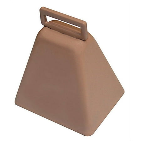 Speeco 2-13/16 In. Long Distance 10LD Cow Bell SPOS90071000