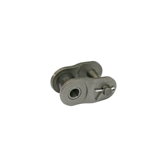 SpeeCo Farmex Rlr Chain Offset Link #35 76351