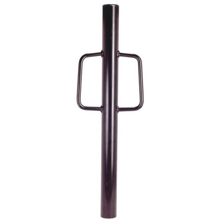 Post Driver W/ Handle