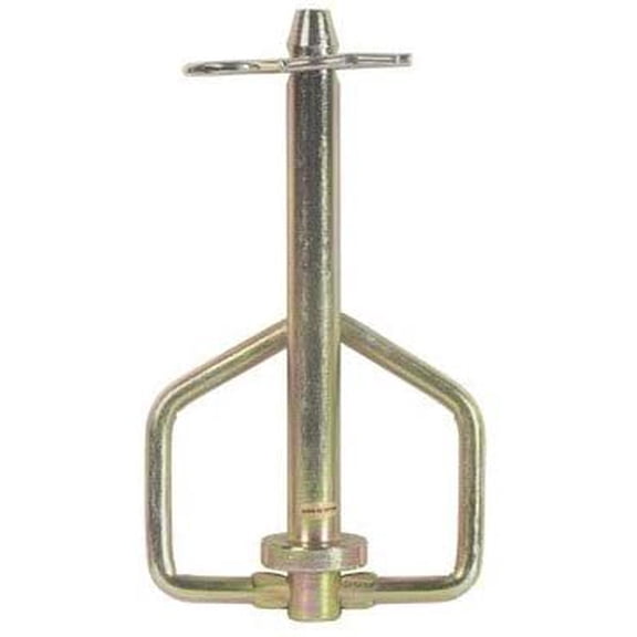 SpeeCo Steel Forged Hitch Pins