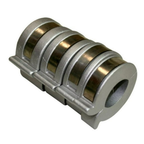 SpeeCo YTL-003-604 Stroke Control, 1-1/8 in. to 1-1/2 in.