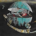 thumbnail image 1 of Speech (CD) (Digi-Pak), 1 of 1