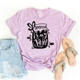 thumbnail image 1 of Speech Is My Jam T-shirt Teaching Shirt Pathologist Tee Squad Gift Language Favorite Teacher Top Appreciation Gifts Therapy, 1 of 3