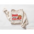 thumbnail image 1 of Speech Language Pathologist Sweatshirt, Speech Therapy T-shirt, SLPA Shirt, Speech Pathology Gift Sweatshirt, 1 of 5