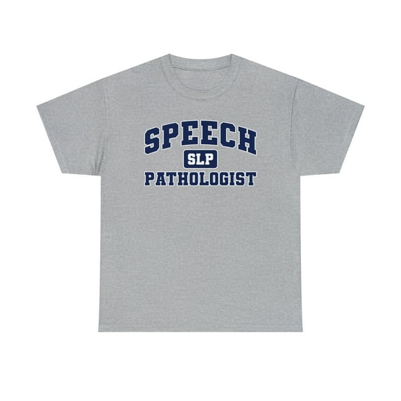 Speech Pathologist Pathology SLP Language Shirt, Gifts, Tshirt, Tee