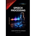 thumbnail image 1 of Speech Processing, (Paperback), 1 of 4