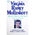 thumbnail image 1 of Pre-Owned Speech, Silence, Action! : The Cycle of Faith 9780687391691 Used, 1 of 1