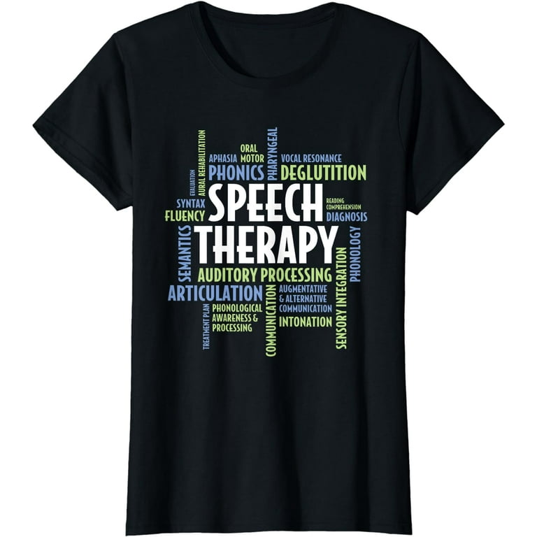 Slp Linguistics Shirt - Semantics Slp Linguistics Shirt - Semantics