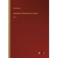 thumbnail image 1 of Speeches Of Edward Lord Lytton: Vol. I - 9783368801069, 1 of 1
