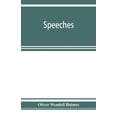 thumbnail image 1 of Speeches, (Paperback), 1 of 1