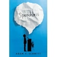 thumbnail image 1 of Speechless, (Hardcover), 1 of 1