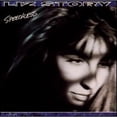 thumbnail image 1 of Speechless (CD) by Liz Story, 1 of 1