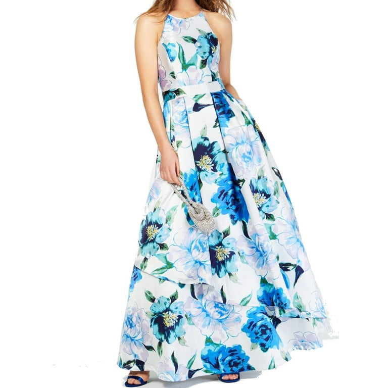 Speechless dresses juniors deals