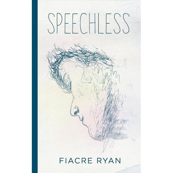 Speechless (Hardcover)