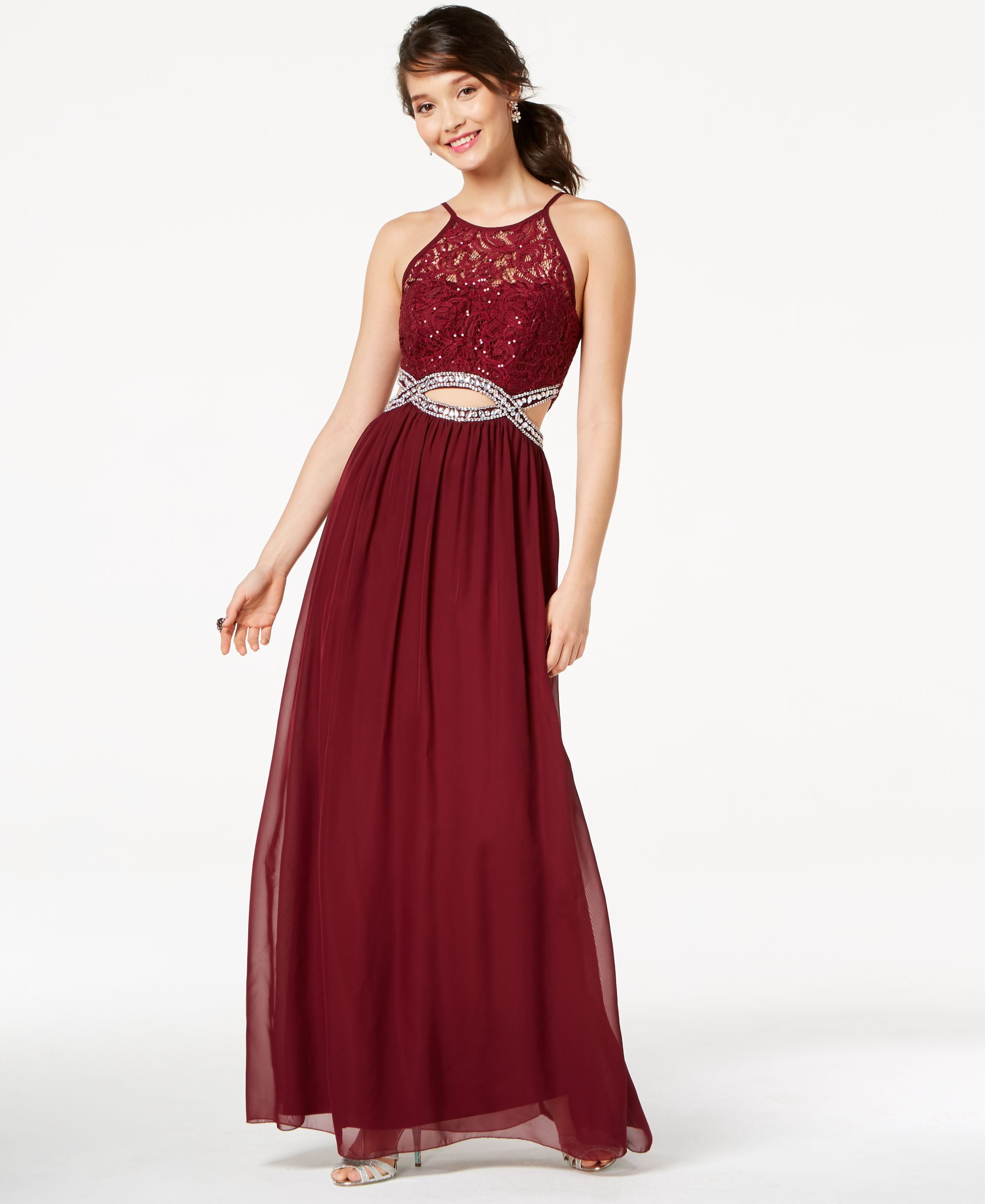 infinity dress casual Women's Dress Bridesmaid Dress, Infinity Dress Convertible Dress Maternity Gown, Party Dress, Prom Dress, Multiway Long Dress Casual Stylish