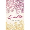 thumbnail image 1 of Speechless (Paperback), 1 of 1