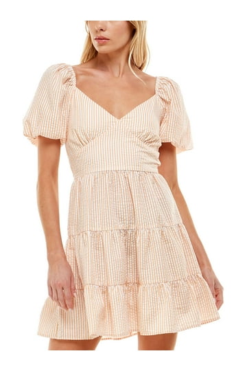 Speechless Womens Dresses - Walmart.com