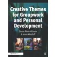 thumbnail image 1 of Speechmark Practical Groupwork Resource: Creative Themes for Groupwork and Personal Development (Paperback), 1 of 1
