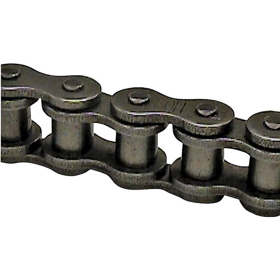 Speeco 06803 Roller Chain, 10'