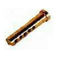thumbnail image 1 of Speeco 07041100/1100 Universal Clevis Pin, 1/4 in Dia x 2 in L Pin, 1 of 1
