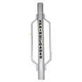 thumbnail image 1 of Speeco 31 In. Powder Coated Steel Spring Fence Post Driver SPOS16110200, 1 of 1