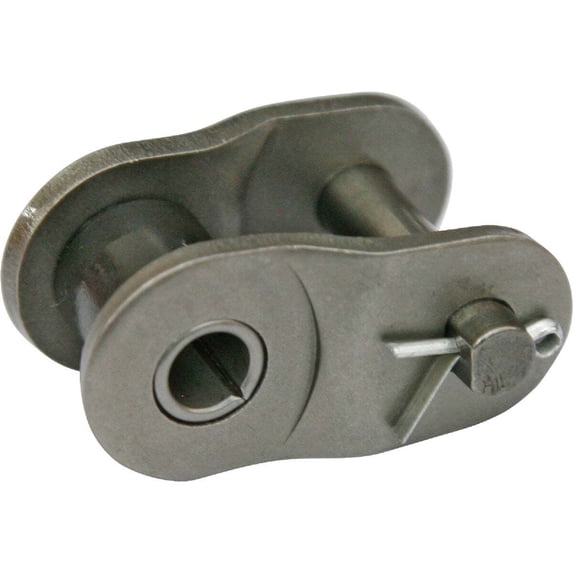 Speeco 3Pk #60 Hdty Offset Link