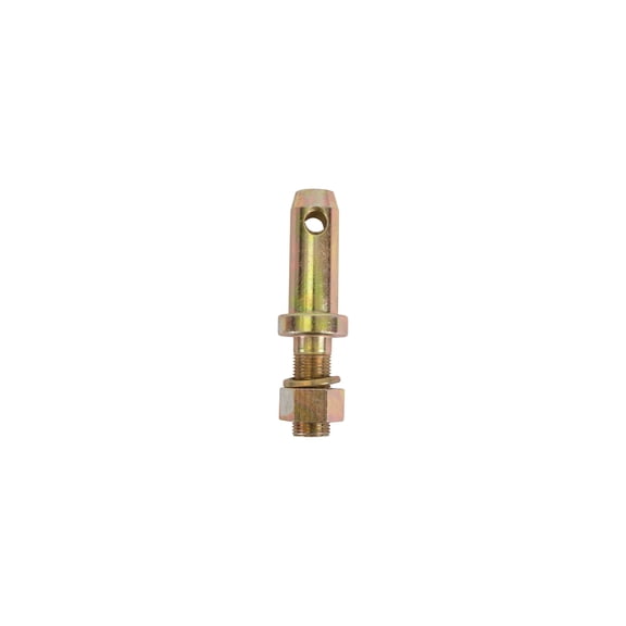 Speeco 5/8 in. Category 0 Adjustable Draw Pin - 1 Each