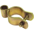 thumbnail image 1 of Speeco 5/8 in. W 1-3/4 in. Steel Chain Link Gate Hinge Clamp S16106800-GL161068, 1 of 2