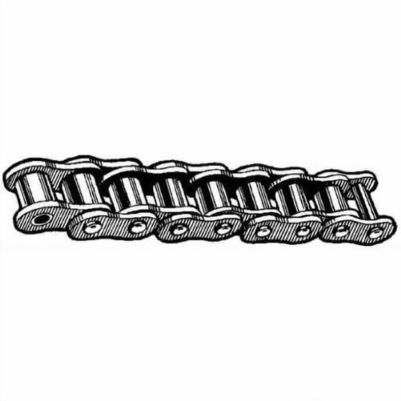 Speeco Roller Chain