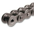 thumbnail image 1 of Speeco 6801 10 ft. Chain Roller No.80, 1 of 2